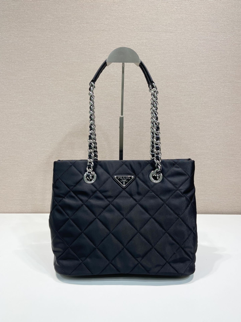 Pra*a satchel bags